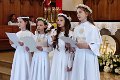 32 Liturgia slowa
